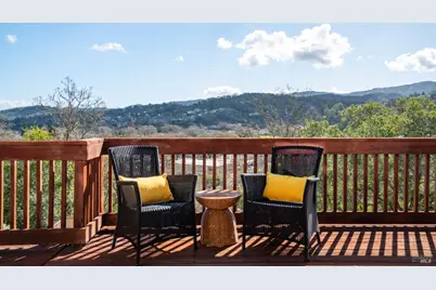 28 Monroe Court, Novato, CA 94947 - Photo 32