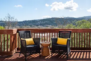 28 Monroe Ct, Novato, CA 94947 - Photo 32