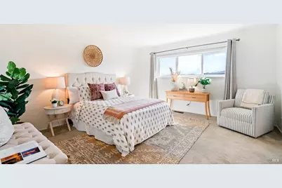 28 Monroe Court, Novato, CA 94947 - Photo 18