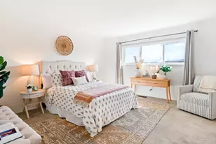 28 Monroe Ct, Novato, CA 94947 - Photo 18