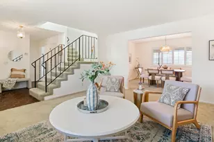 28 Monroe Ct, Novato, CA 94947 - Photo 2