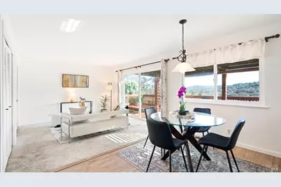 28 Monroe Court, Novato, CA 94947 - Photo 12