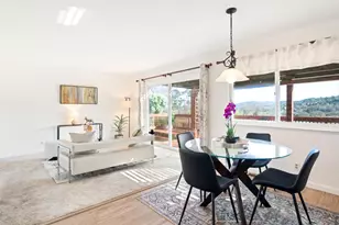 28 Monroe Ct, Novato, CA 94947 - Photo 12