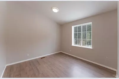 5751 Ridgewood Road, Willits, CA 95490 - Photo 12