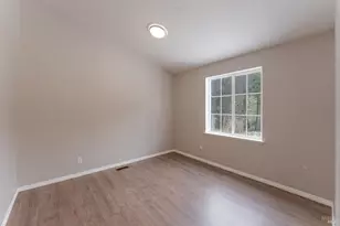 5751 Ridgewood Rd, Willits, CA 95490 - Photo 12