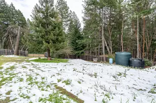 5751 Ridgewood Rd, Willits, CA 95490 - Photo 26