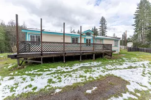 5751 Ridgewood Rd, Willits, CA 95490 - Photo 2