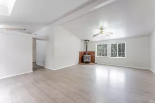 5751 Ridgewood Rd, Willits, CA 95490 - Photo 4