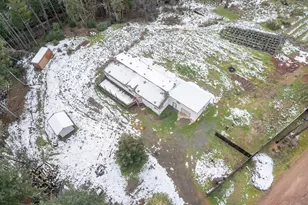 5751 Ridgewood Rd, Willits, CA 95490 - Photo 18