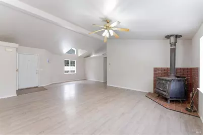 5751 Ridgewood Road, Willits, CA 95490 - Photo 10