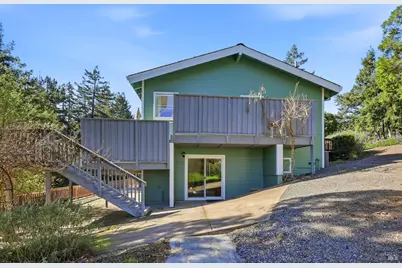 12195 Fiori Lane, Sebastopol, CA 95472 - Photo 72