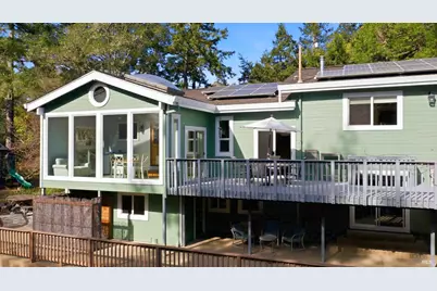 12195 Fiori Lane, Sebastopol, CA 95472 - Photo 56