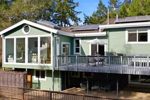 12195 Fiori Ln, Sebastopol, CA 95472 - Photo 56