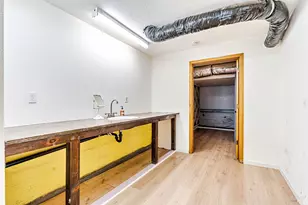 12195 Fiori Ln, Sebastopol, CA 95472 - Photo 64