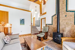 12195 Fiori Ln, Sebastopol, CA 95472 - Photo 18