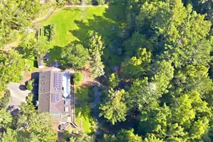 12195 Fiori Ln, Sebastopol, CA 95472 - Photo 96