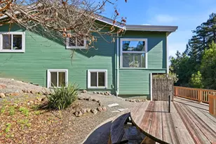 12195 Fiori Ln, Sebastopol, CA 95472 - Photo 70