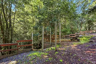 12195 Fiori Lane, Sebastopol, CA 95472 - Photo 78