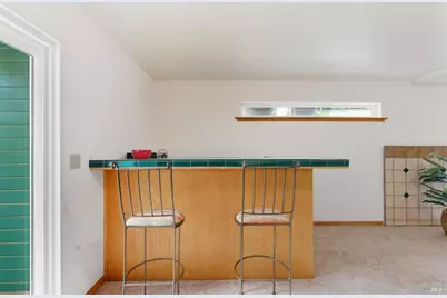 12195 Fiori Lane, Sebastopol, CA 95472 - Photo 36