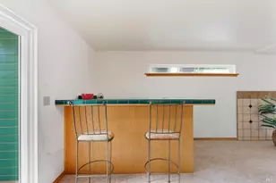 12195 Fiori Ln, Sebastopol, CA 95472 - Photo 36