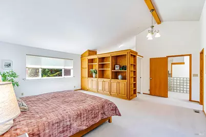 12195 Fiori Lane, Sebastopol, CA 95472 - Photo 40