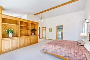12195 Fiori Ln, Sebastopol, CA 95472 - Photo 44