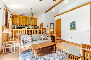 12195 Fiori Ln, Sebastopol, CA 95472 - Photo 20