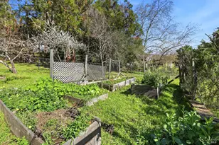 12195 Fiori Ln, Sebastopol, CA 95472 - Photo 74