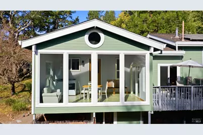 12195 Fiori Lane, Sebastopol, CA 95472 - Photo 90