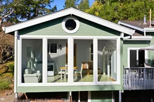 12195 Fiori Ln, Sebastopol, CA 95472 - Photo 90