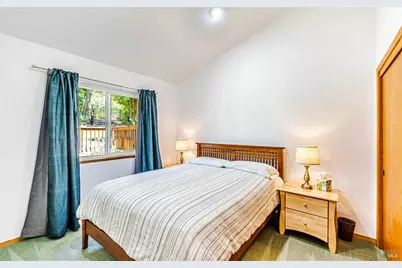 12195 Fiori Lane, Sebastopol, CA 95472 - Photo 54