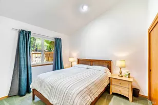 12195 Fiori Ln, Sebastopol, CA 95472 - Photo 54