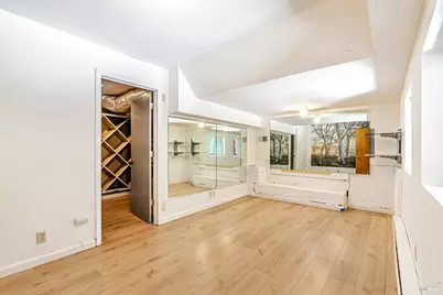 12195 Fiori Lane, Sebastopol, CA 95472 - Photo 66