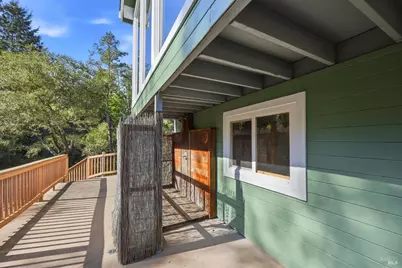 12195 Fiori Lane, Sebastopol, CA 95472 - Photo 68