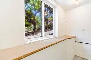 12195 Fiori Ln, Sebastopol, CA 95472 - Photo 62