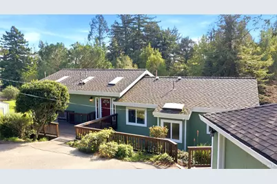 12195 Fiori Lane, Sebastopol, CA 95472 - Photo 14