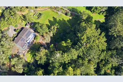 12195 Fiori Lane, Sebastopol, CA 95472 - Photo 94