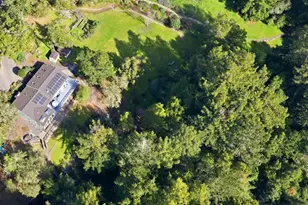 12195 Fiori Ln, Sebastopol, CA 95472 - Photo 94