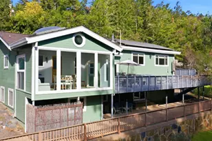 12195 Fiori Ln, Sebastopol, CA 95472 - Photo 90