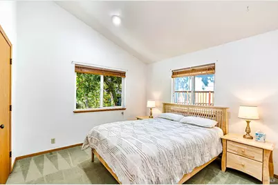 12195 Fiori Lane, Sebastopol, CA 95472 - Photo 52