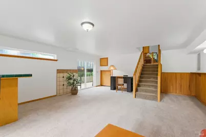 12195 Fiori Lane, Sebastopol, CA 95472 - Photo 38