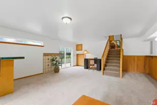 12195 Fiori Ln, Sebastopol, CA 95472 - Photo 38