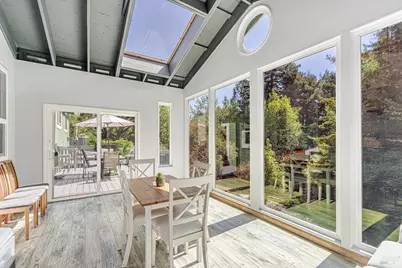 12195 Fiori Lane, Sebastopol, CA 95472 - Photo 28