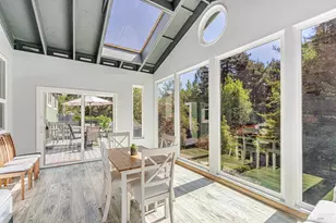 12195 Fiori Ln, Sebastopol, CA 95472 - Photo 28