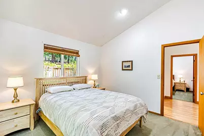 12195 Fiori Lane, Sebastopol, CA 95472 - Photo 50