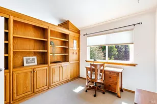 12195 Fiori Ln, Sebastopol, CA 95472 - Photo 42