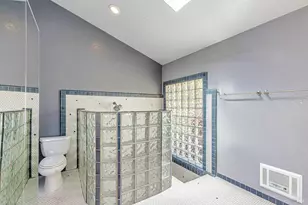 12195 Fiori Ln, Sebastopol, CA 95472 - Photo 48