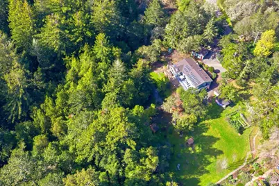 12195 Fiori Lane, Sebastopol, CA 95472 - Photo 10