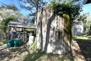 12195 Fiori Ln, Sebastopol, CA 95472 - Photo 72