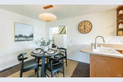 7600 Washington Avenue, Sebastopol, CA 95472 - Photo 10